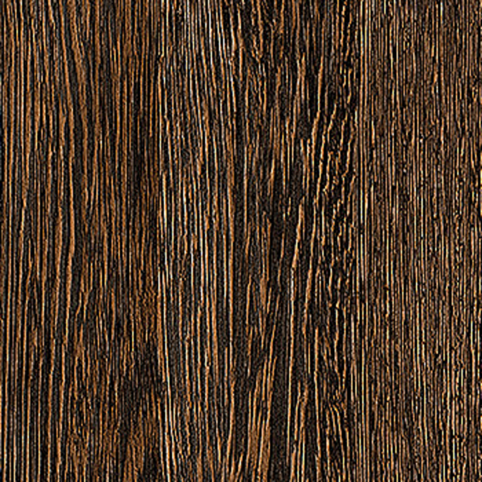 PAL Melaminat KRONOSPAN, Wenge Vintage, 7648 SN | Holver